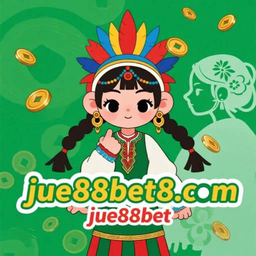 jue88bet